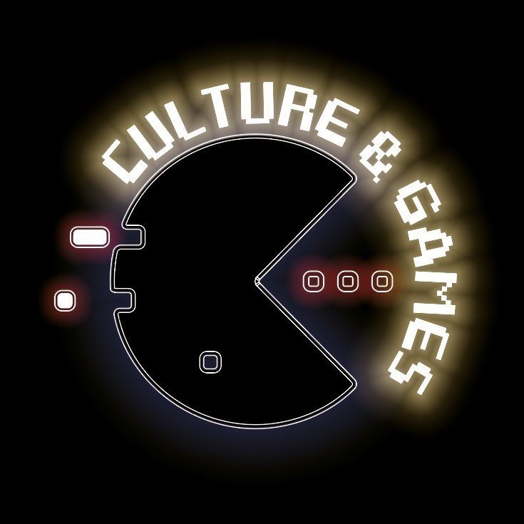 Culture and Games