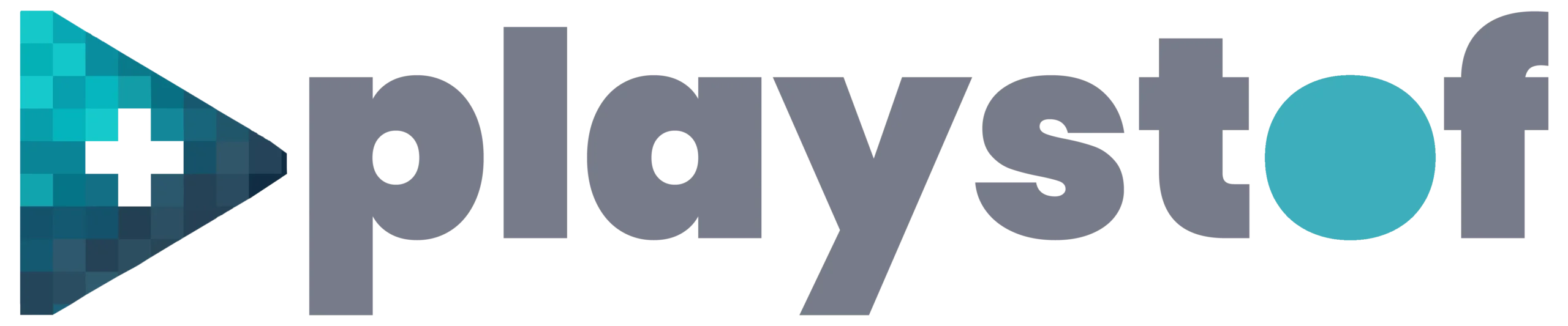 Playstof