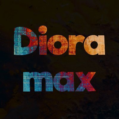 Dioramax