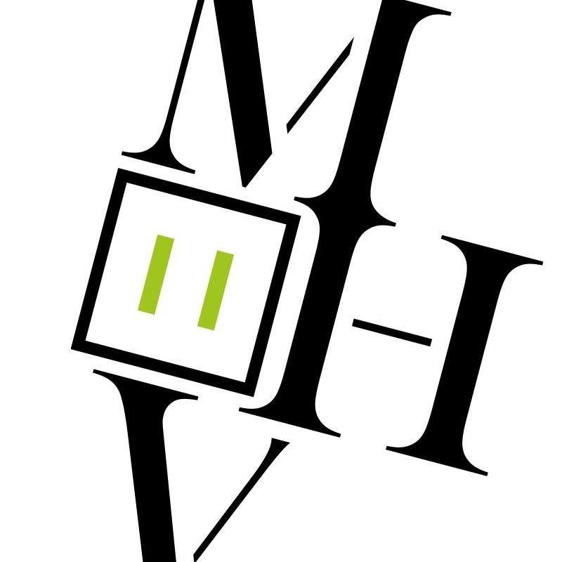 Museum d’Histoire Virtuelle (Pixminds Furusato)