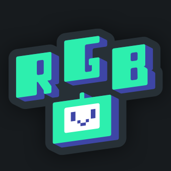 Retrogamers de Bordeaux (RGB)