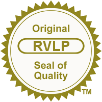 RVLPassion