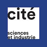 e‑LAB – Cité des sciences et de l’industrie