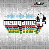 NewGame+