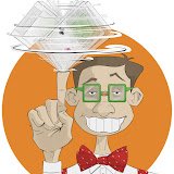 Blog2Geeks